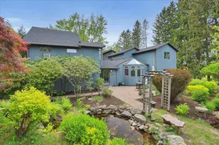 89 East St, Morris, CT 06763 - Photo 33