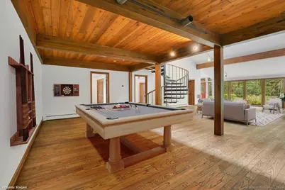 89 East Street, Morris, CT 06763 - Photo 7