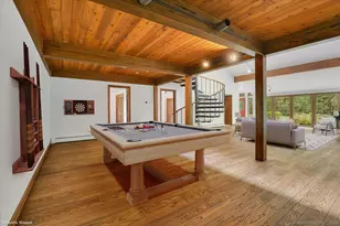 89 East St, Morris, CT 06763 - Photo 7