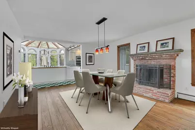 89 East Street, Morris, CT 06763 - Photo 3