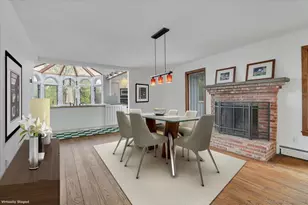 89 East St, Morris, CT 06763 - Photo 3