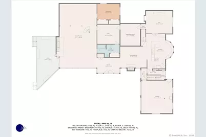 89 East Street, Morris, CT 06763 - Photo 39