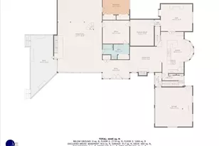 89 East St, Morris, CT 06763 - Photo 39