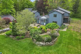 89 East St, Morris, CT 06763 - Photo 37