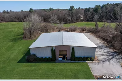 30 Crabtree Lane, Woodstock Valley, CT 06281 - Photo 1