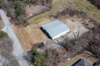 30 Crabtree Lane, Woodstock Valley, CT 06281 - Photo 9