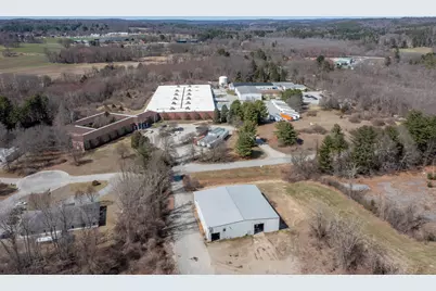 30 Crabtree Lane, Woodstock Valley, CT 06281 - Photo 7