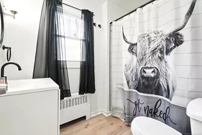 51 Hebron Road, Marlborough, CT 06447 - Photo 9