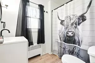 51 Hebron Rd, Marlborough, CT 06447 - Photo 9