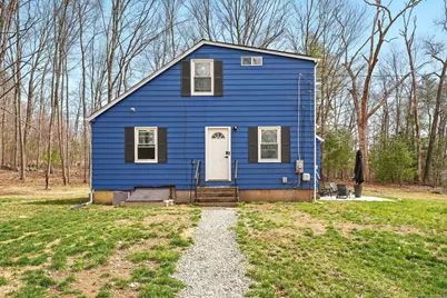 51 Hebron Road, Marlborough, CT 06447 - Photo 3