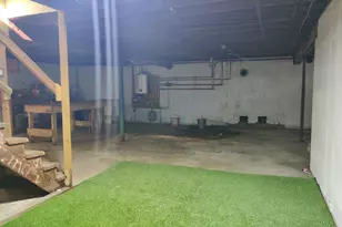 51 Hebron Rd, Marlborough, CT 06447 - Photo 19