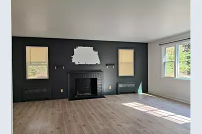 51 Hebron Road, Marlborough, CT 06447 - Photo 7