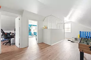 51 Hebron Rd, Marlborough, CT 06447 - Photo 11