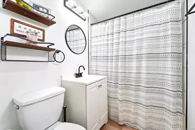 51 Hebron Road, Marlborough, CT 06447 - Photo 15