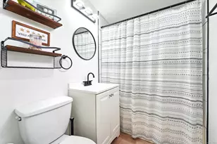 51 Hebron Rd, Marlborough, CT 06447 - Photo 15