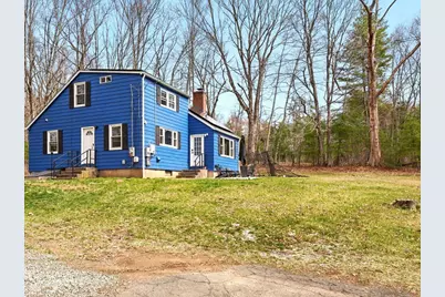 51 Hebron Road, Marlborough, CT 06447 - Photo 3