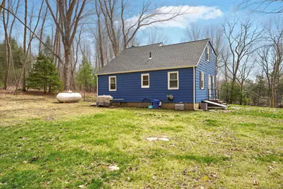 51 Hebron Road, Marlborough, CT 06447 - Photo 5