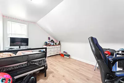 51 Hebron Road, Marlborough, CT 06447 - Photo 13