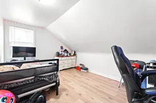 51 Hebron Rd, Marlborough, CT 06447 - Photo 13