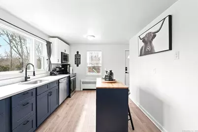 51 Hebron Road, Marlborough, CT 06447 - Photo 5