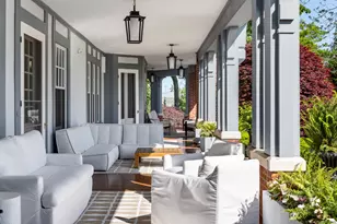 Rogers Island, Branford, CT 06405 - Photo 11