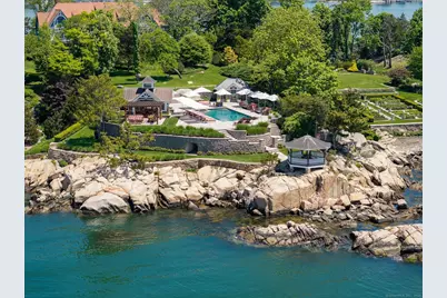 Rogers Island, Branford, CT 06405 - Photo 19