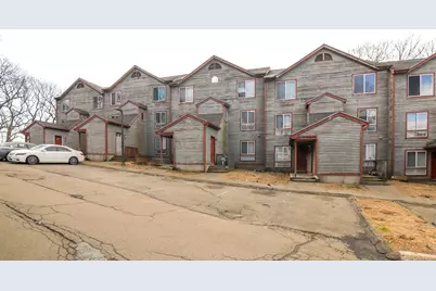 1423 Quinnipiac Avenue #808, New Haven, CT 06513 - Photo 25