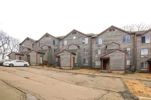 1423 Quinnipiac Ave, New Haven, CT 06513 - Photo 25