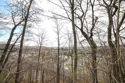 1423 Quinnipiac Avenue #808, New Haven, CT 06513 - Photo 21