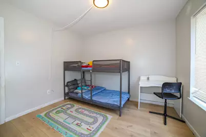 1423 Quinnipiac Avenue #808, New Haven, CT 06513 - Photo 11