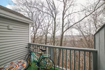 1423 Quinnipiac Avenue #808, New Haven, CT 06513 - Photo 17