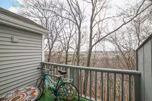 1423 Quinnipiac Ave, New Haven, CT 06513 - Photo 17