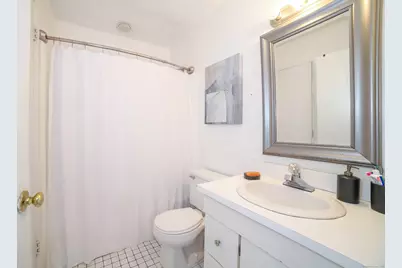 1423 Quinnipiac Avenue #808, New Haven, CT 06513 - Photo 13