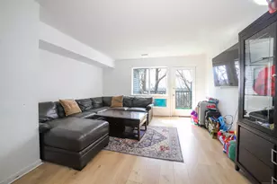 1423 Quinnipiac Ave, New Haven, CT 06513 - Photo 9