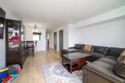 1423 Quinnipiac Avenue #808, New Haven, CT 06513 - Photo 7