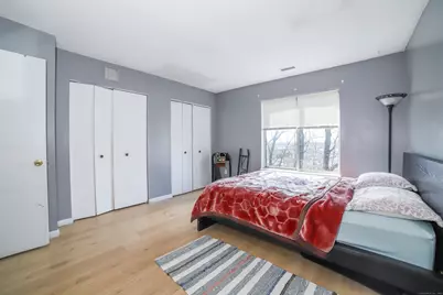 1423 Quinnipiac Avenue #808, New Haven, CT 06513 - Photo 15