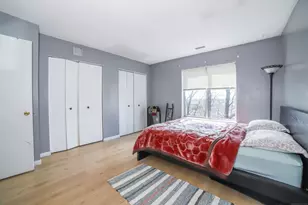 1423 Quinnipiac Ave, New Haven, CT 06513 - Photo 15