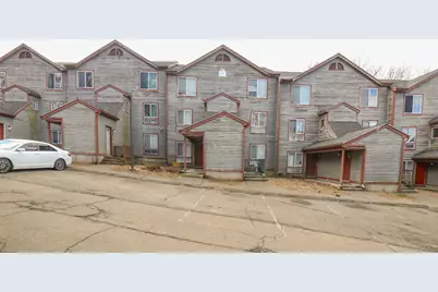 1423 Quinnipiac Avenue #808, New Haven, CT 06513 - Photo 23