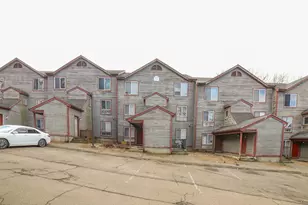 1423 Quinnipiac Ave, New Haven, CT 06513 - Photo 23