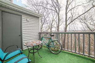 1423 Quinnipiac Ave, New Haven, CT 06513 - Photo 19