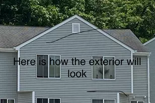 1423 Quinnipiac Ave, New Haven, CT 06513 - Photo 1