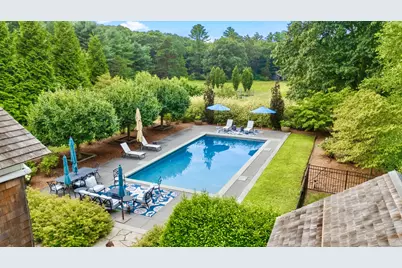 117 Elys Ferry Road, Lyme, CT 06371 - Photo 31