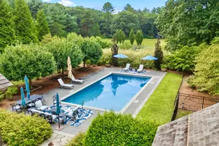 117 Elys Ferry Rd, Lyme, CT 06371 - Photo 31