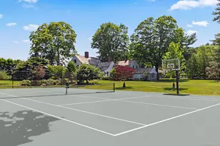 117 Elys Ferry Rd, Lyme, CT 06371 - Photo 39