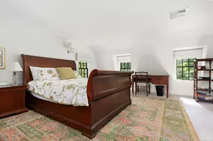 117 Elys Ferry Rd, Lyme, CT 06371 - Photo 19