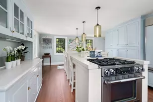 117 Elys Ferry Rd, Lyme, CT 06371 - Photo 15