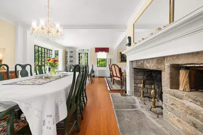 117 Elys Ferry Road, Lyme, CT 06371 - Photo 9