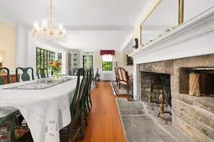 117 Elys Ferry Rd, Lyme, CT 06371 - Photo 9