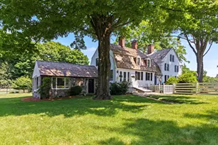 117 Elys Ferry Rd, Lyme, CT 06371 - Photo 35