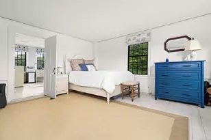 117 Elys Ferry Rd, Lyme, CT 06371 - Photo 21